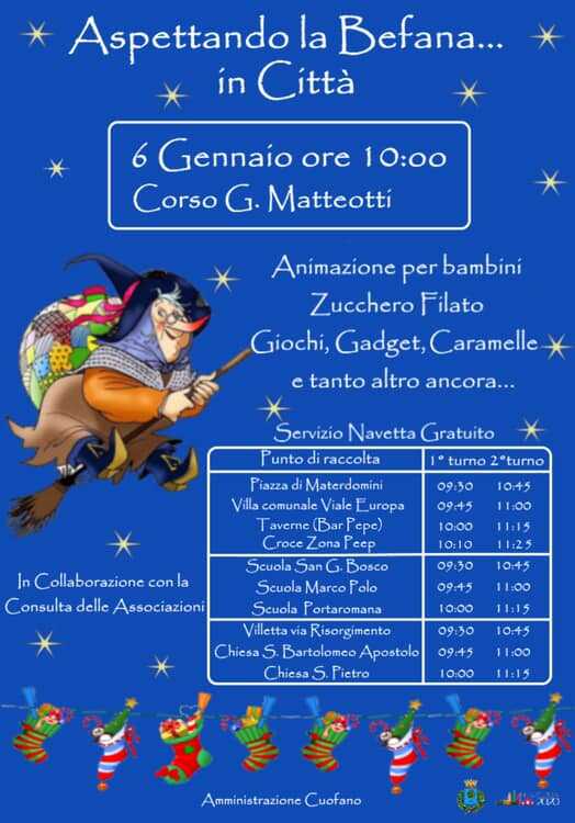 49789489_2027774270592261_318947840518782976_n