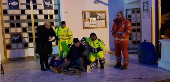 49840132_10156956634554516_5266099765728247808_n