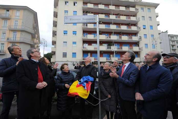 50283499_1187321654756574_200657723858092032_n