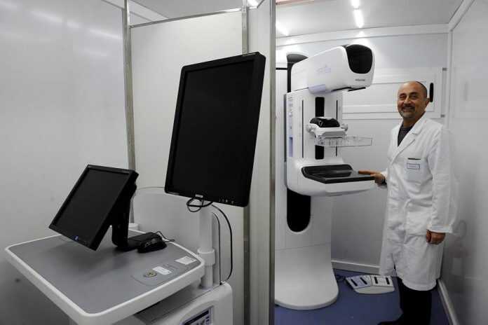 50661261_2446362458726665_8094044041735307264_n