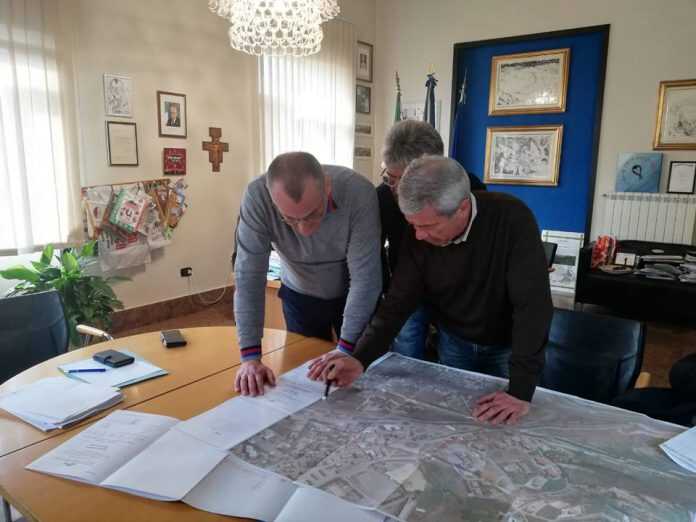 50867311_1908049002640712_6106938441117728768_n