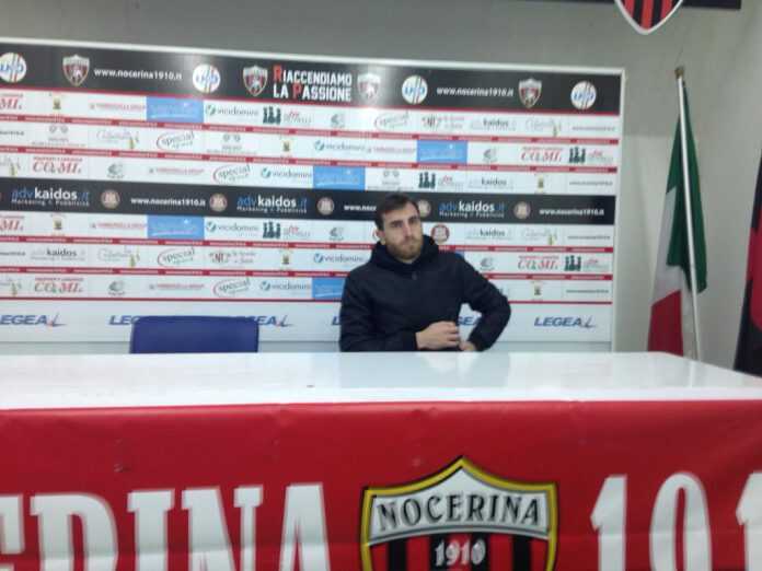 896461e9-baf1-45f4-9a6e-38e468743538