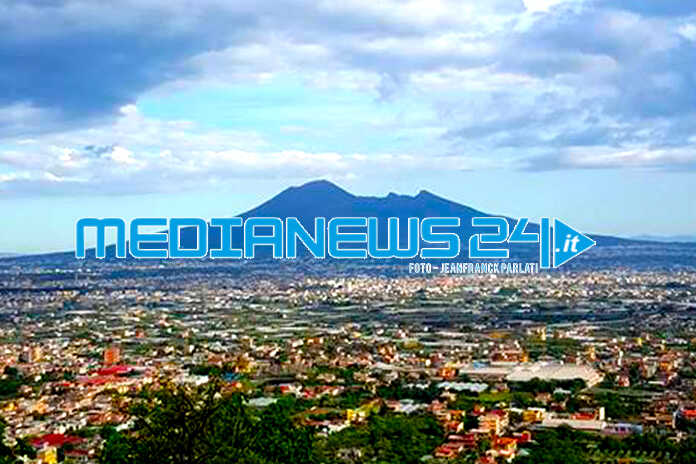 Angri. Beni confiscati, presto l’affidamento dell’immobile di via Stabia