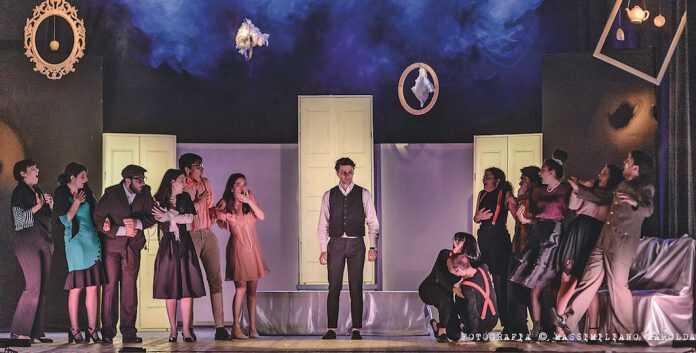 ArtenautaTeatro30718