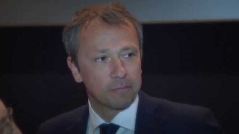 Pagani, Fdi ribadisce il sostegno a Gambino auspicando che si possa continuare il progetto di rilancio riconosciuto dalla stessa Lega