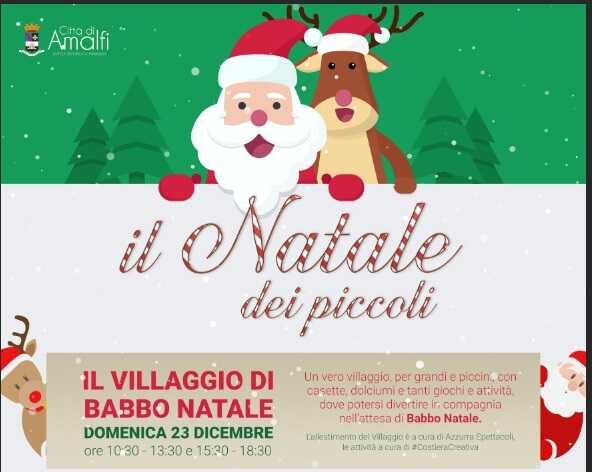 Il-Natale-dei-Piccoli-2018
