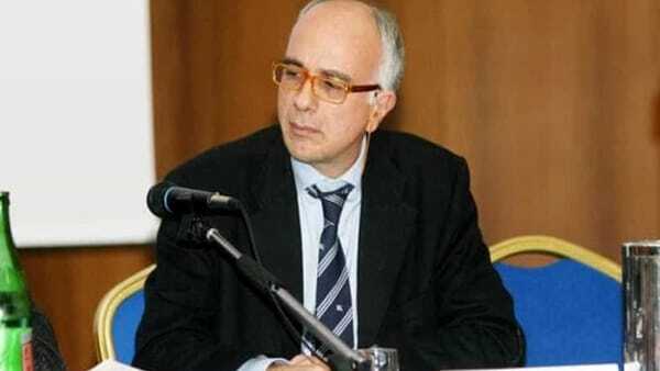 Roccapiemonte, nuove testimonianze contro il giudice Pagano