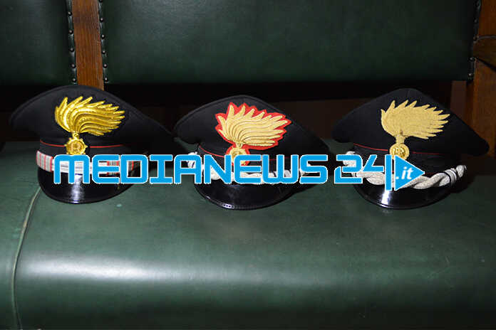 SALERNO. Il Prefetto incontra i sindaci dell’Agro Nocerino Sarnese e della Valle dell’Irno