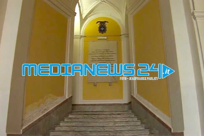 Angri – Elezioni Provinciali 2019: ecco i nomi degli Angresi