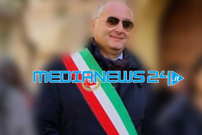 San Valentino Torio: Strianese barcolla ma non molla !