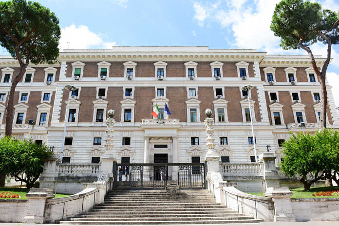 Enti Locali, il Ministro Salvini, stanziati 400 milioni