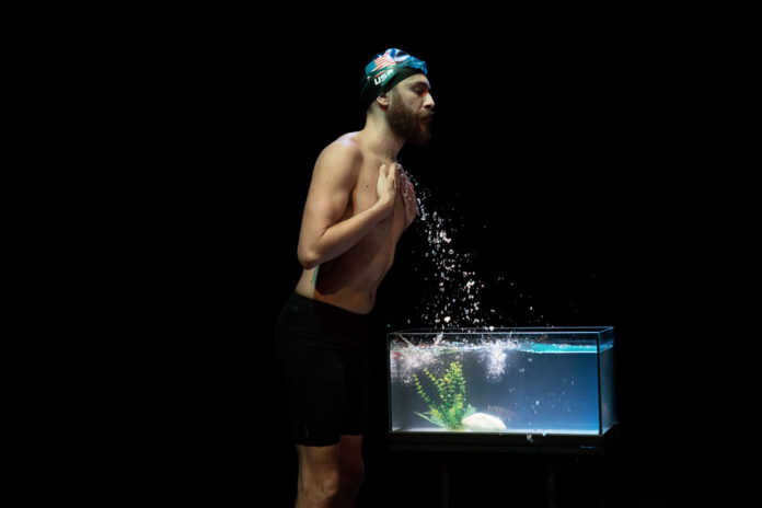 Pagani, secondo appuntamento Scenari: tocca a Overload