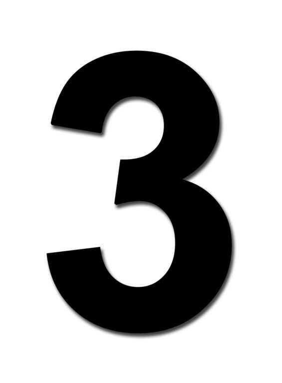 classic-designs-3-black-number-3-digit-pack-5-133612-p