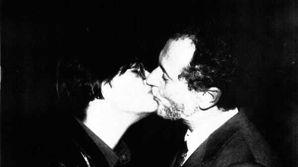 fernando aiuti bacio sieropositiva ansa-2