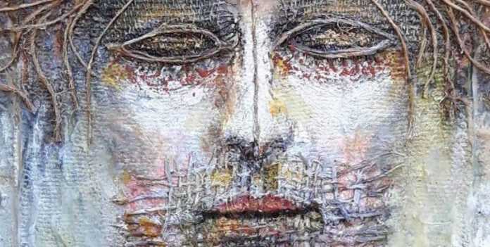 mythos-portraits-e1548165025601