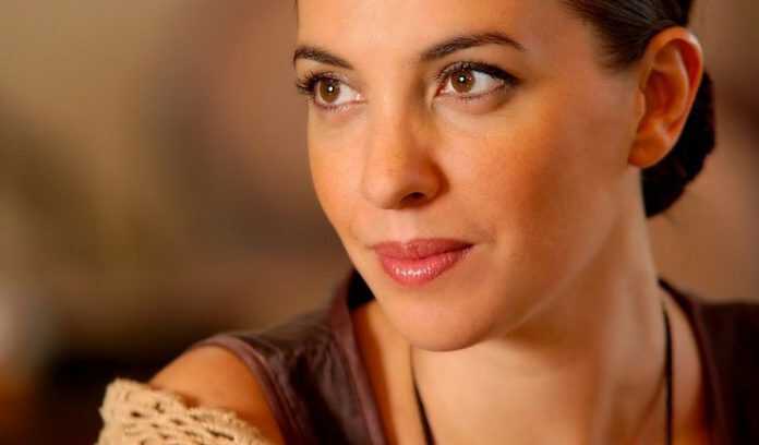 teresa-salgueiro-736x431