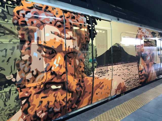 treni-circum-arte-640x480