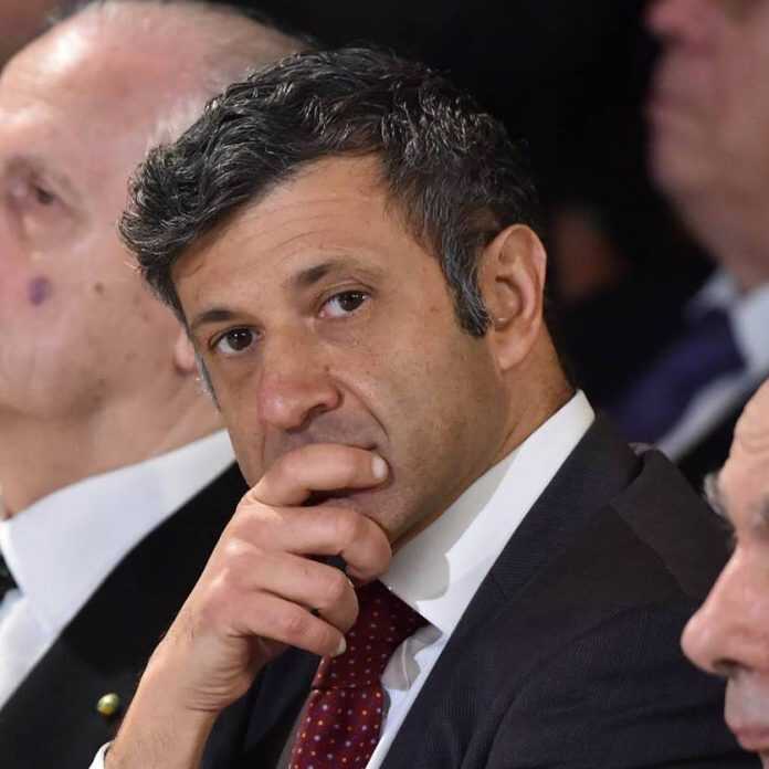 11329888_10207150330466860_4161706896443231155_n