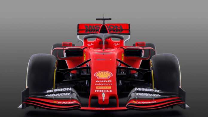 123441531-60614893-cf89-40fc-874d-023f6cff824e