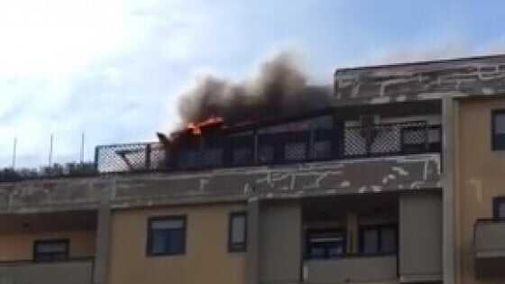 165210523-4b6ea732-402c-4e44-8e03-2d8d38b71606