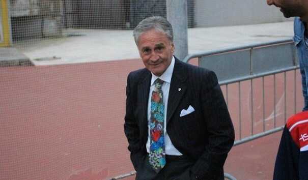 2-simonetti-lostrillonetv