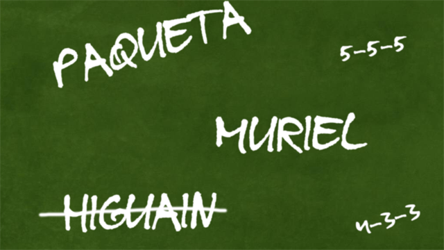 2514104-52180799-640-360