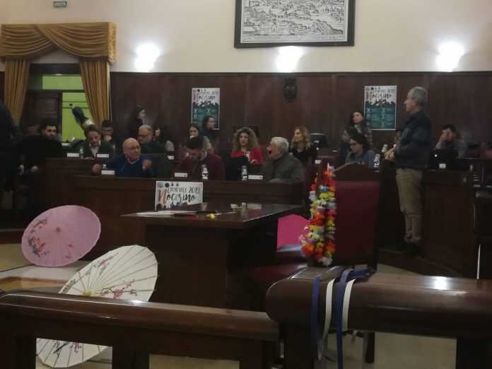 2549b20d-4195-45d5-ae00-5d576cbca2ce