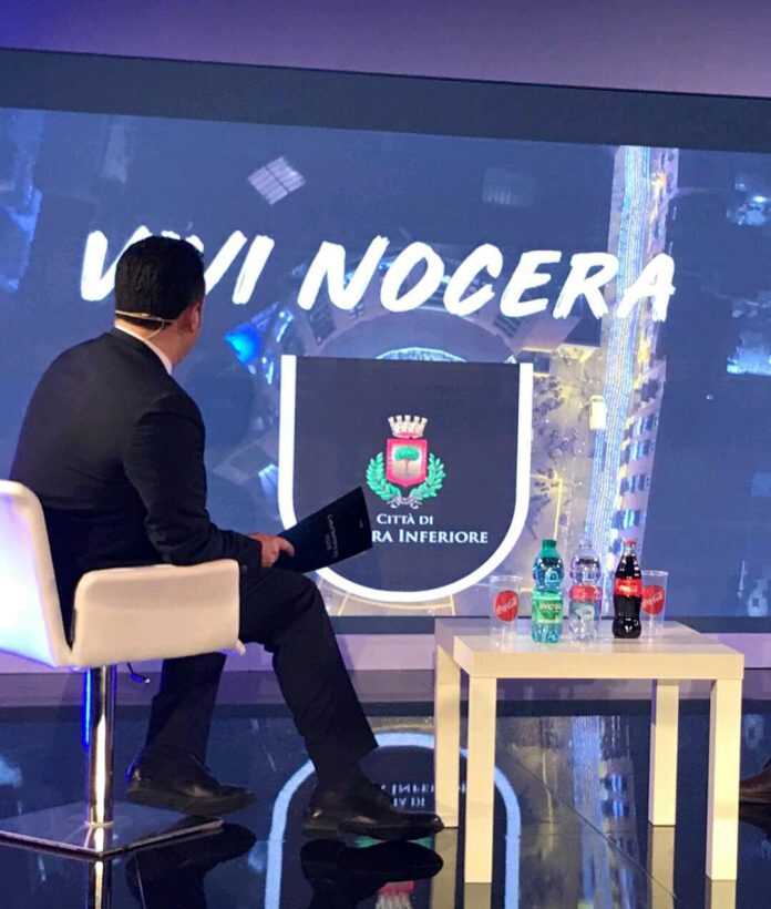 358118b6-b520-443d-bb3c-2b9a06aa417c