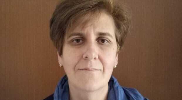 4302253_1609_grazia_di_nicola_testimone_geova_figlie