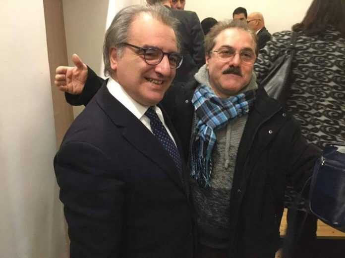 50249845_794951857519625_7566949944179818496_n