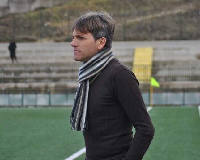 51022127_1150769308417882_1624944715449237504_n