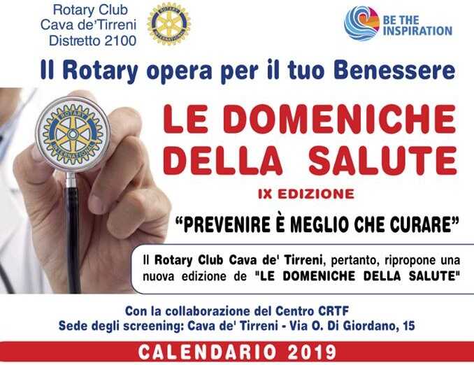 51321667_2243964049161714_2473714030770913280_n