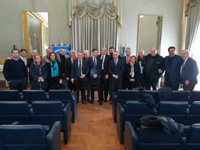 51505878_1813114895466796_5454687673706872832_n