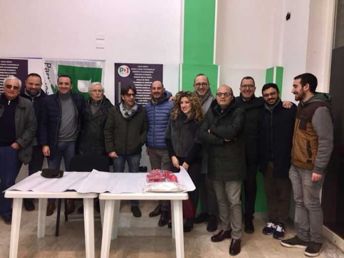 51716766_2329524980411486_6630506782840061952_n