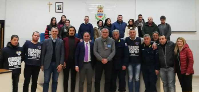 51813450_1927882370657375_1352193431497080832_n