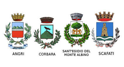 51858168_10157058245409555_1462524892153905152_n