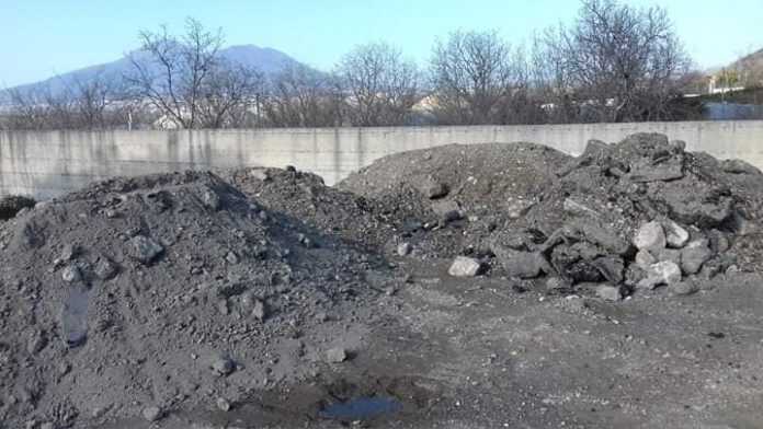 51956021_1817259198385699_2593249675062542336_n