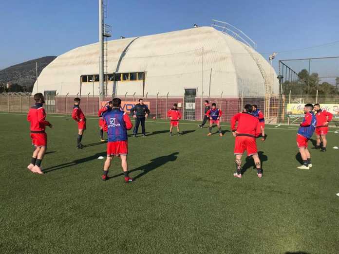 51991412_1979161115725005_7957560284694970368_n