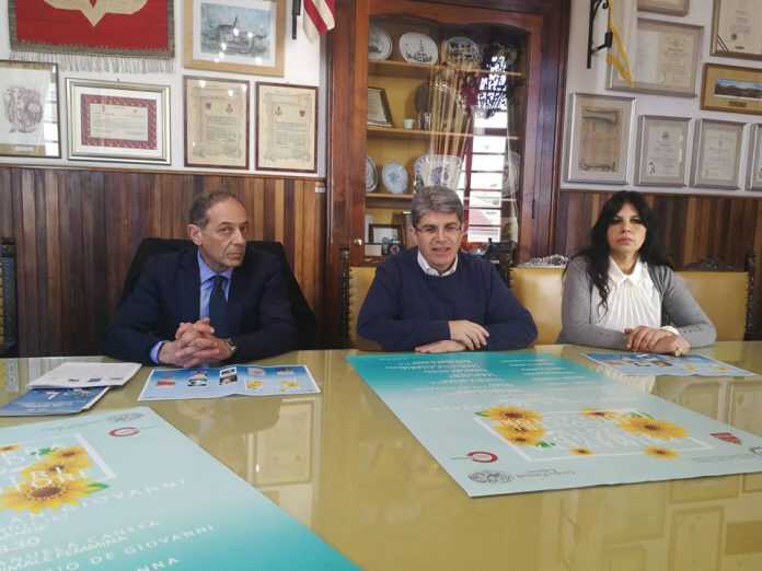 52025756_2248367955387990_8999660715258150912_n