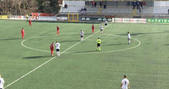 52065881_1221766181315166_3875534005487009792_n