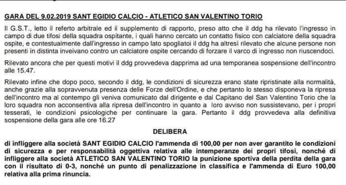 52341864_611664429257785_6577509231459565568_n