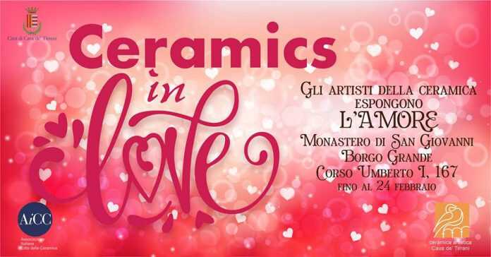 52401150_2248542458703873_7244966777258508288_n