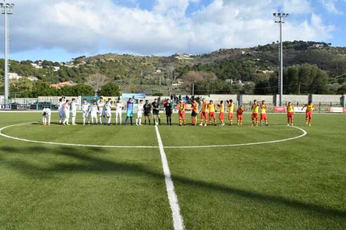 52417063_2221221211449146_1552498048913899520_n