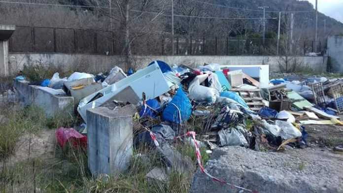 52498741_1813199528791666_6868336018420924416_n