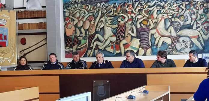 52516554_10157059500579516_3732713543892467712_n