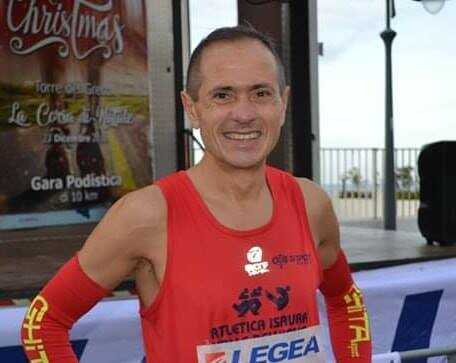 52541542_2182362572027880_6736430206891851776_n