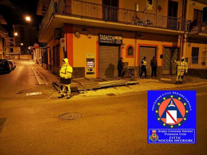 52658349_859186564442289_7472121490100453376_n