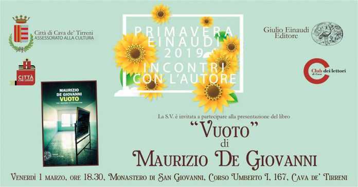 52766723_2256820757876043_1137938159007432704_n