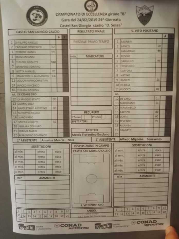 52940717_827926197542595_702865861777555456_n