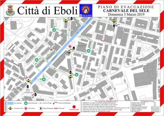 53052636_1947937195318559_7829776044042223616_n